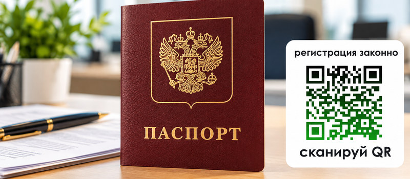 регистрация в Шелехове регистрация в Шелехове
